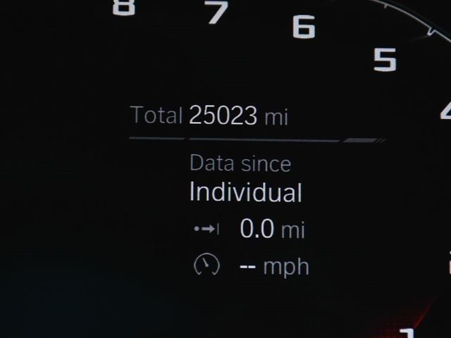 2023 BMW M4 Competition - 22961669 - 17