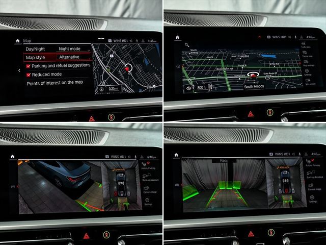 2023 BMW M4 Competition - 22961669 - 19