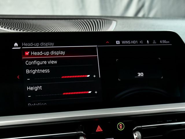 2023 BMW M4 Competition - 22961669 - 27