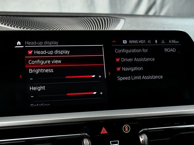 2023 BMW M4 Competition - 22961669 - 28