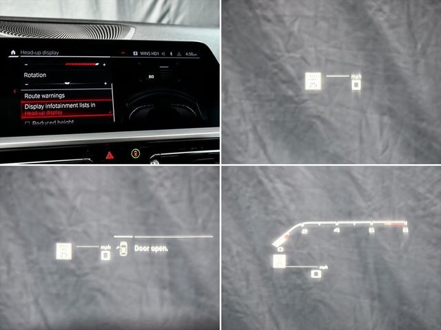 2023 BMW M4 Competition - 22961669 - 29