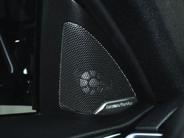 2023 BMW M4 Competition - 22961669 - 36