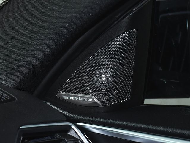 2023 BMW M4 Competition - 22961669 - 37