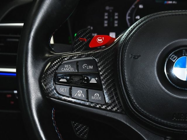 2023 BMW M4 Competition - 22961669 - 41