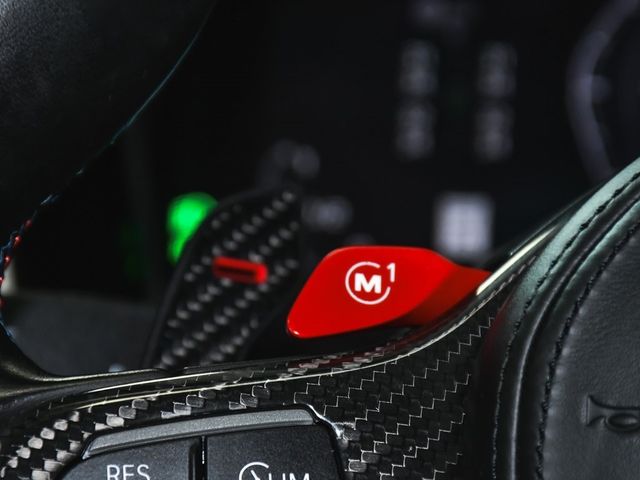 2023 BMW M4 Competition - 22961669 - 42
