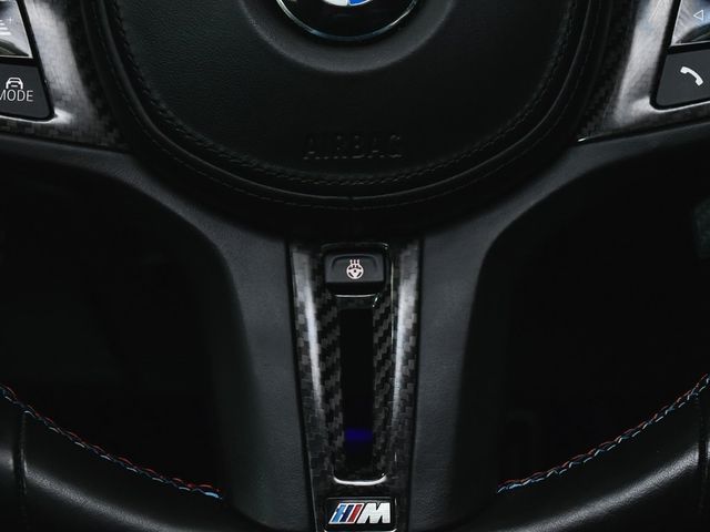 2023 BMW M4 Competition - 22961669 - 43