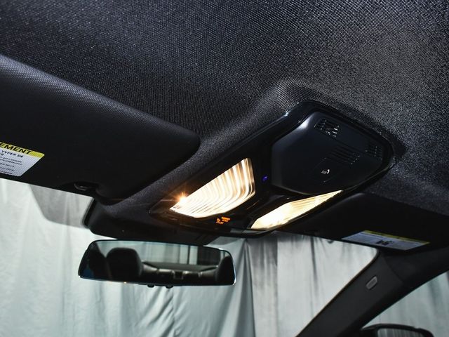 2023 BMW M4 Competition - 22961669 - 47