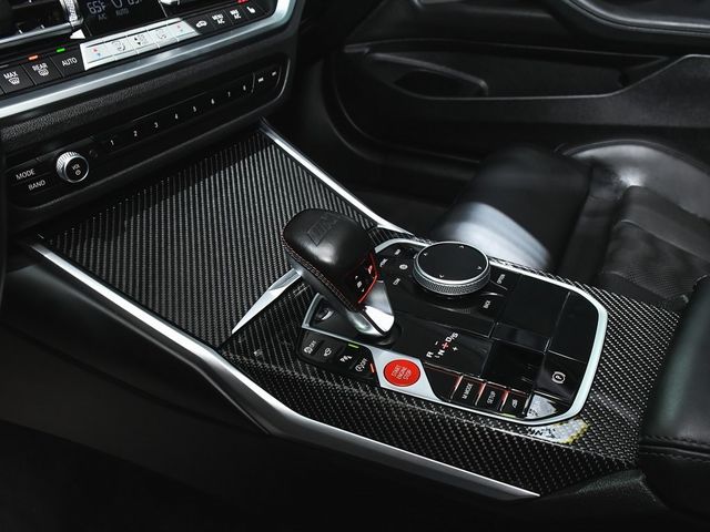 2023 BMW M4 Competition - 22961669 - 49