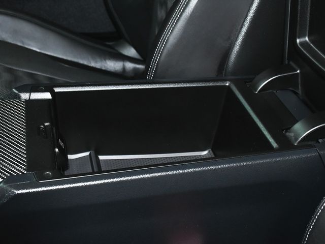 2023 BMW M4 Competition - 22961669 - 53