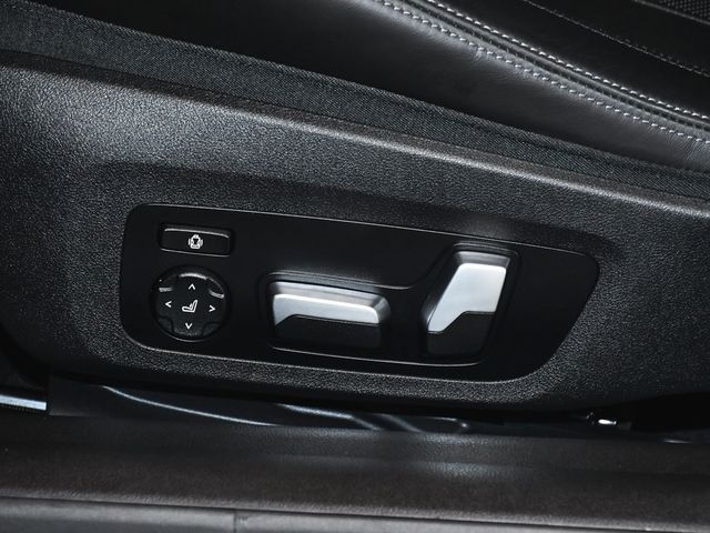 2023 BMW M4 Competition - 22961669 - 56