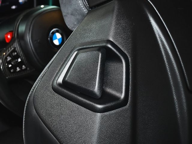 2023 BMW M4 Competition - 22961669 - 58