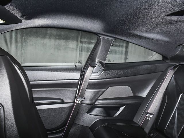 2023 BMW M4 Competition - 22961669 - 59