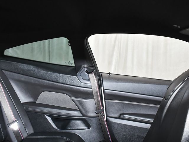 2023 BMW M4 Competition - 22961669 - 62