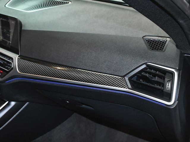 2023 BMW M4 Competition - 22961669 - 66