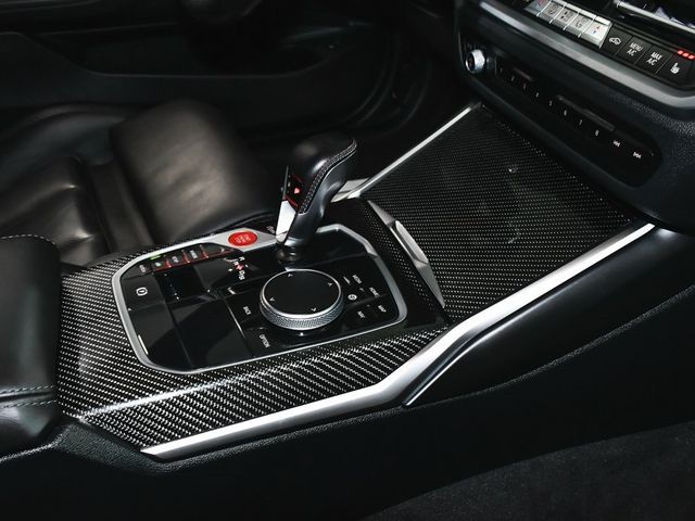 2023 BMW M4 Competition - 22961669 - 67