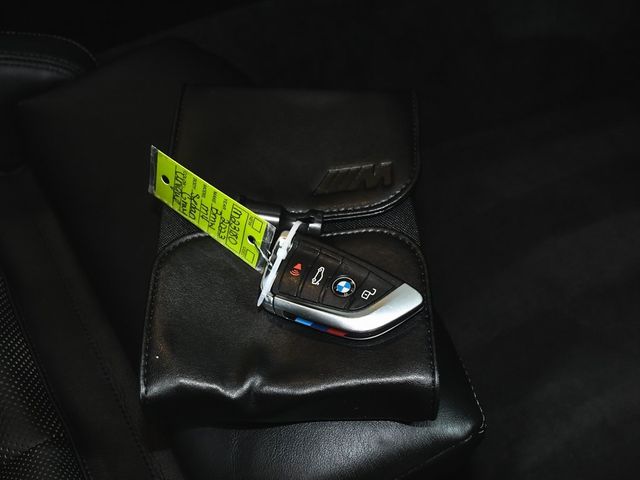 2023 BMW M4 Competition - 22961669 - 69