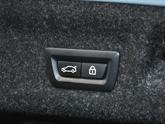 2023 BMW M4 Competition - 22961669 - 71