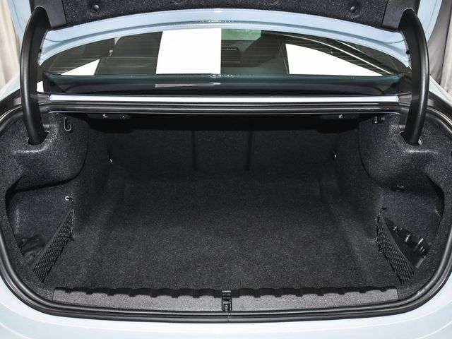 2023 BMW M4 Competition - 22961669 - 72