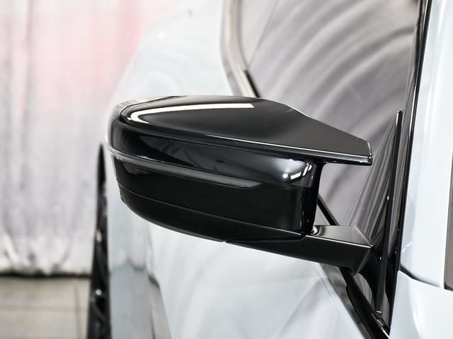 2023 BMW M4 Competition - 22961669 - 76