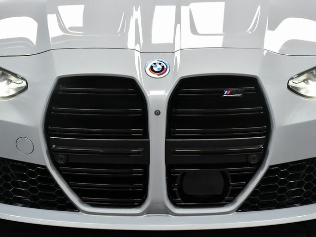 2023 BMW M4 Competition - 22961669 - 79