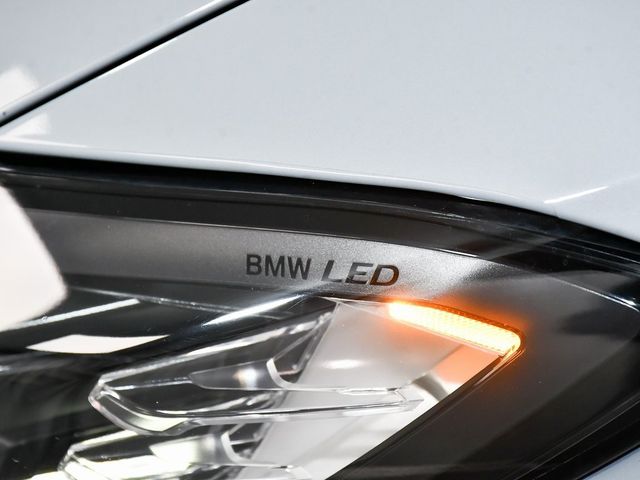 2023 BMW M4 Competition - 22961669 - 83