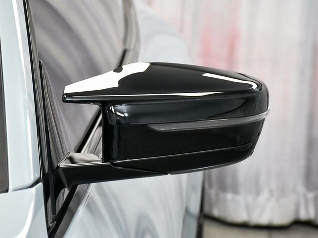 2023 BMW M4 Competition - 22961669 - 84