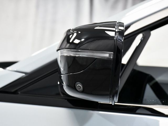 2023 BMW M4 Competition - 22961669 - 85