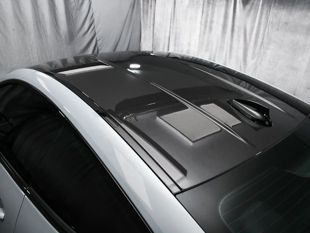 2023 BMW M4 Competition - 22961669 - 86