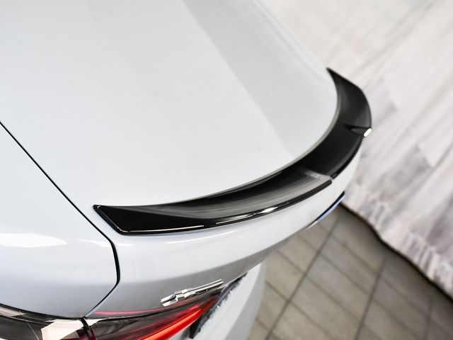 2023 BMW M4 Competition - 22961669 - 87