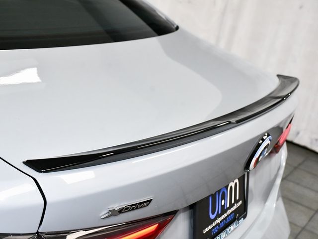 2023 BMW M4 Competition - 22961669 - 88