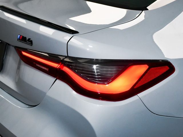 2023 BMW M4 Competition - 22961669 - 92