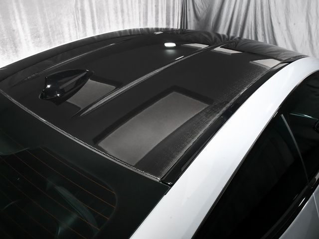 2023 BMW M4 Competition - 22961669 - 94