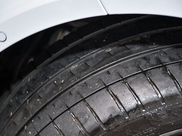 2023 BMW M4 Competition - 22961669 - 95