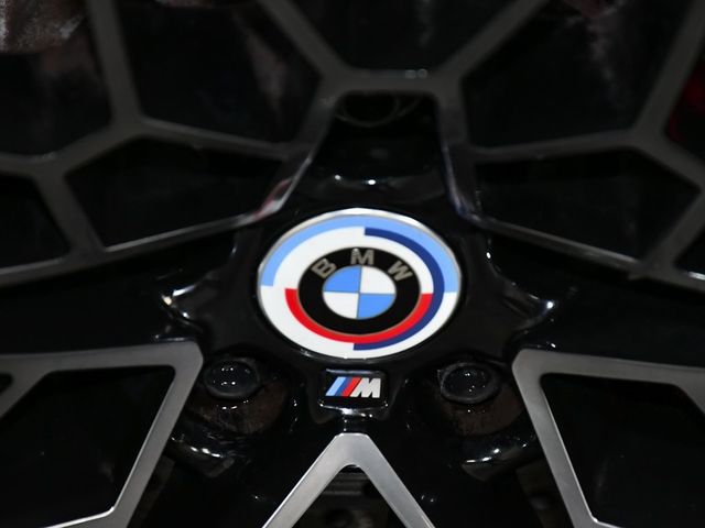 2023 BMW M4 Competition - 22961669 - 97