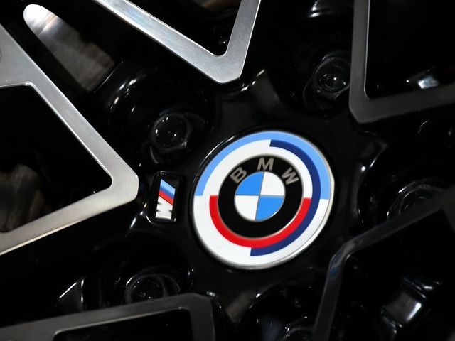 2023 BMW M4 Competition - 22961669 - 98