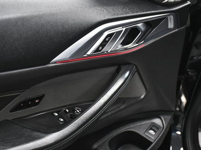 2023 BMW M4 Competition - 22974092 - 9