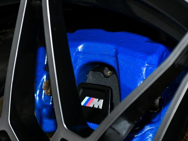 2023 BMW M4 Competition - 22974092 - 99