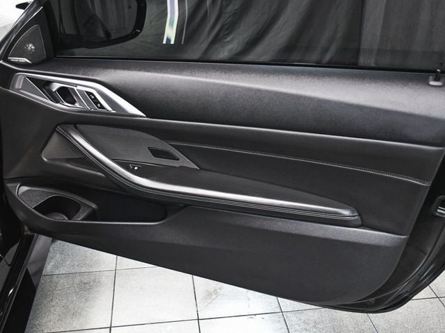 2023 BMW M4 Competition - 22974092 - 12