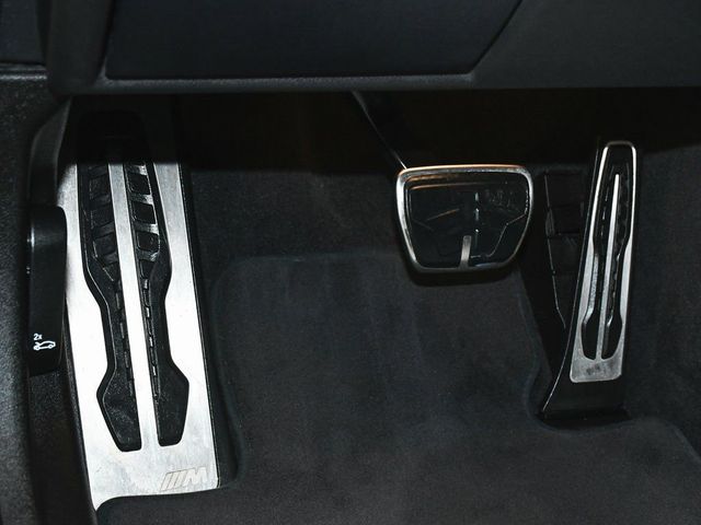 2023 BMW M4 Competition - 22974092 - 15