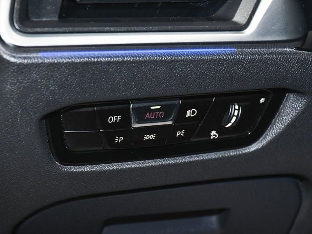 2023 BMW M4 Competition - 22974092 - 16