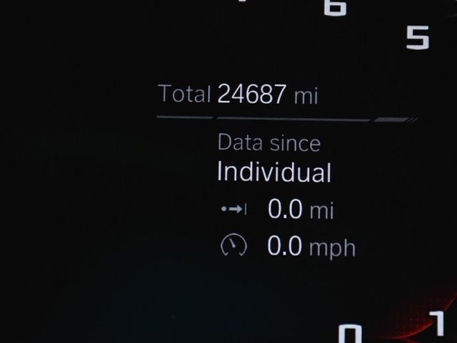 2023 BMW M4 Competition - 22974092 - 18