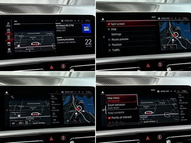 2023 BMW M4 Competition - 22974092 - 19