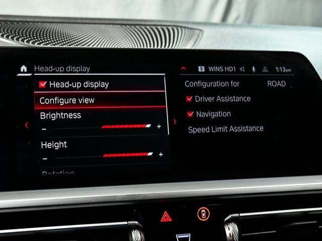 2023 BMW M4 Competition - 22974092 - 25