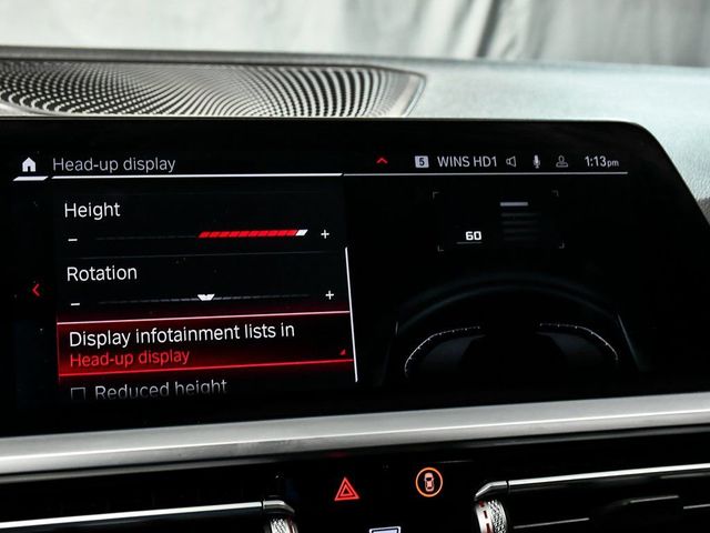 2023 BMW M4 Competition - 22974092 - 26