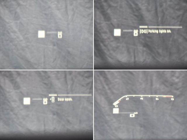 2023 BMW M4 Competition - 22974092 - 27