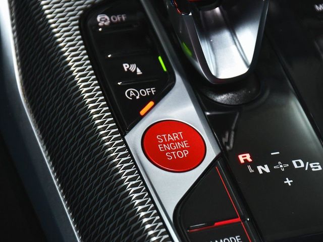 2023 BMW M4 Competition - 22974092 - 35