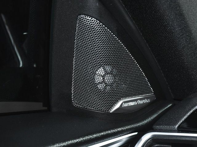 2023 BMW M4 Competition - 22974092 - 36