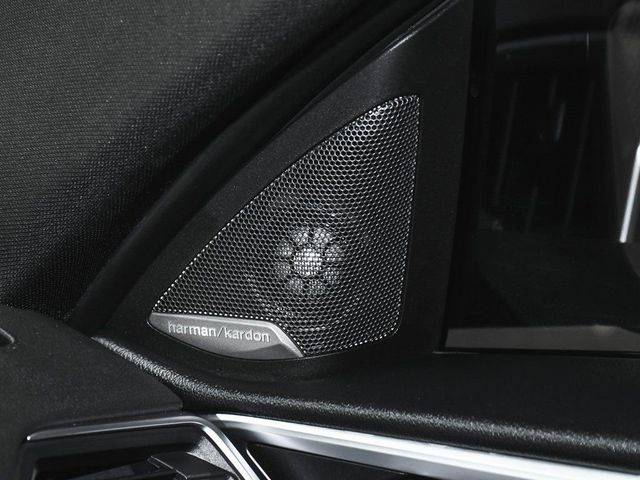 2023 BMW M4 Competition - 22974092 - 37