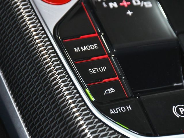 2023 BMW M4 Competition - 22974092 - 38