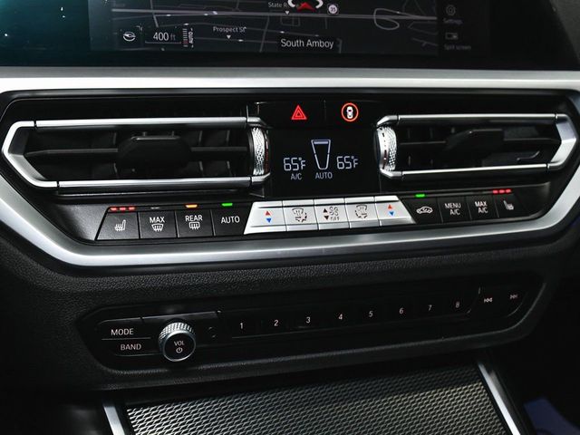 2023 BMW M4 Competition - 22974092 - 39